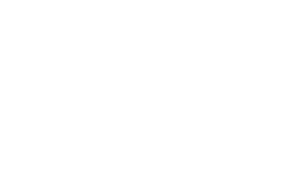 Flughafenregion Zürich