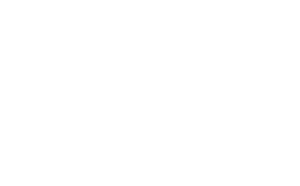 VFKA