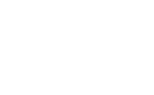 Orona