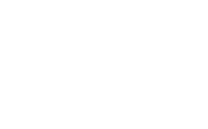 Hydroware