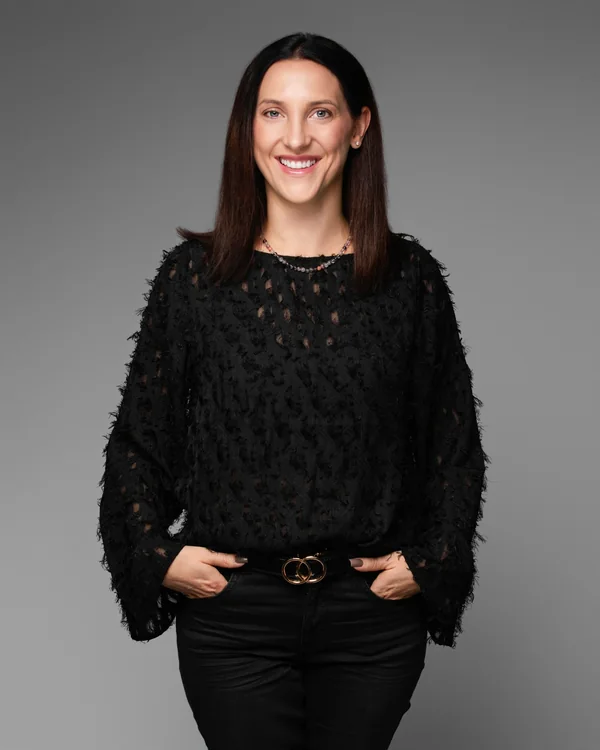Tiziana Gatto